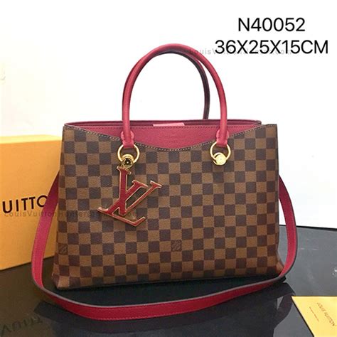 louis vuitton marais tote replica bag|louis vuitton handbags real.